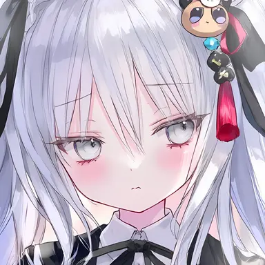 Profile image of 쿠로세 시온