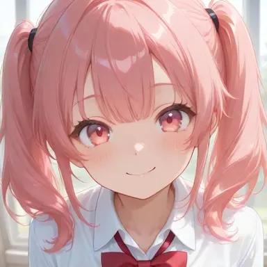 Profile image of 호나미