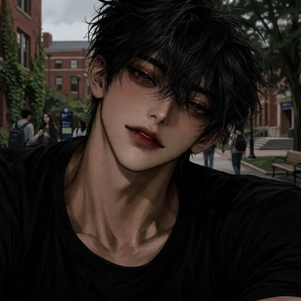 Seo_twins77777의 Shin Yuhan