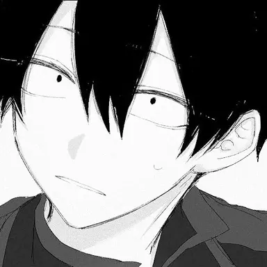 Profile image of 馨
