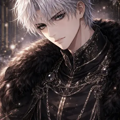 Profile image of 리카르도 펠릭스