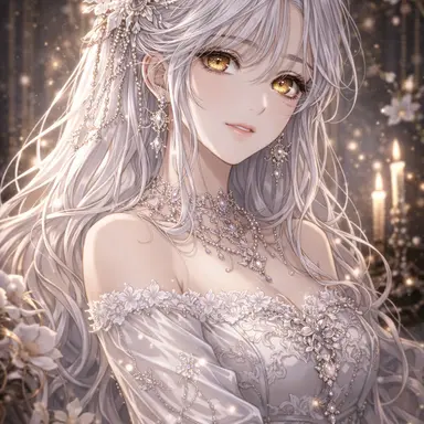 Profile image of 캐서린