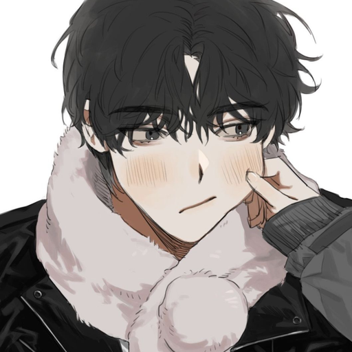 남동균 대표 이미지