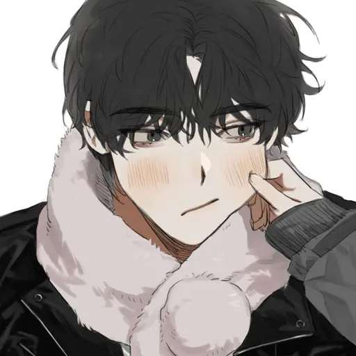 sooiidh0101의 남동균