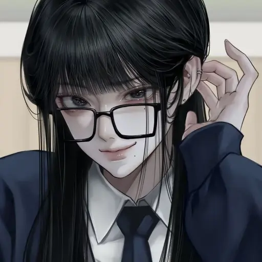 SuppleLoris8808의 김 봄
