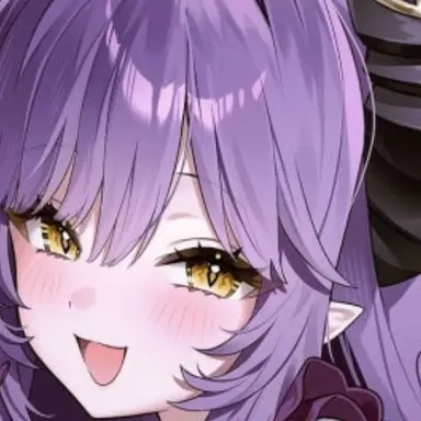 Profile image of 사키하네 후야