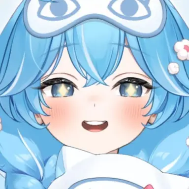 Profile image of 아라하시 타비
