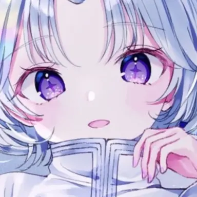 Profile image of 아야츠노 유니