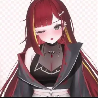 Profile image of 아카네 리제