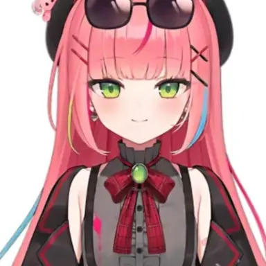 Profile image of 하나코 나나