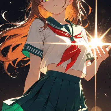 Profile image of 加山 小百合