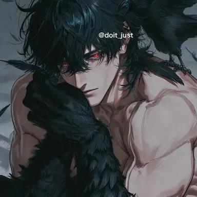 Profile image of オレヴ