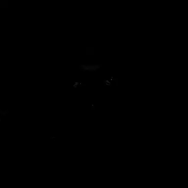 Profile image of The bar keep