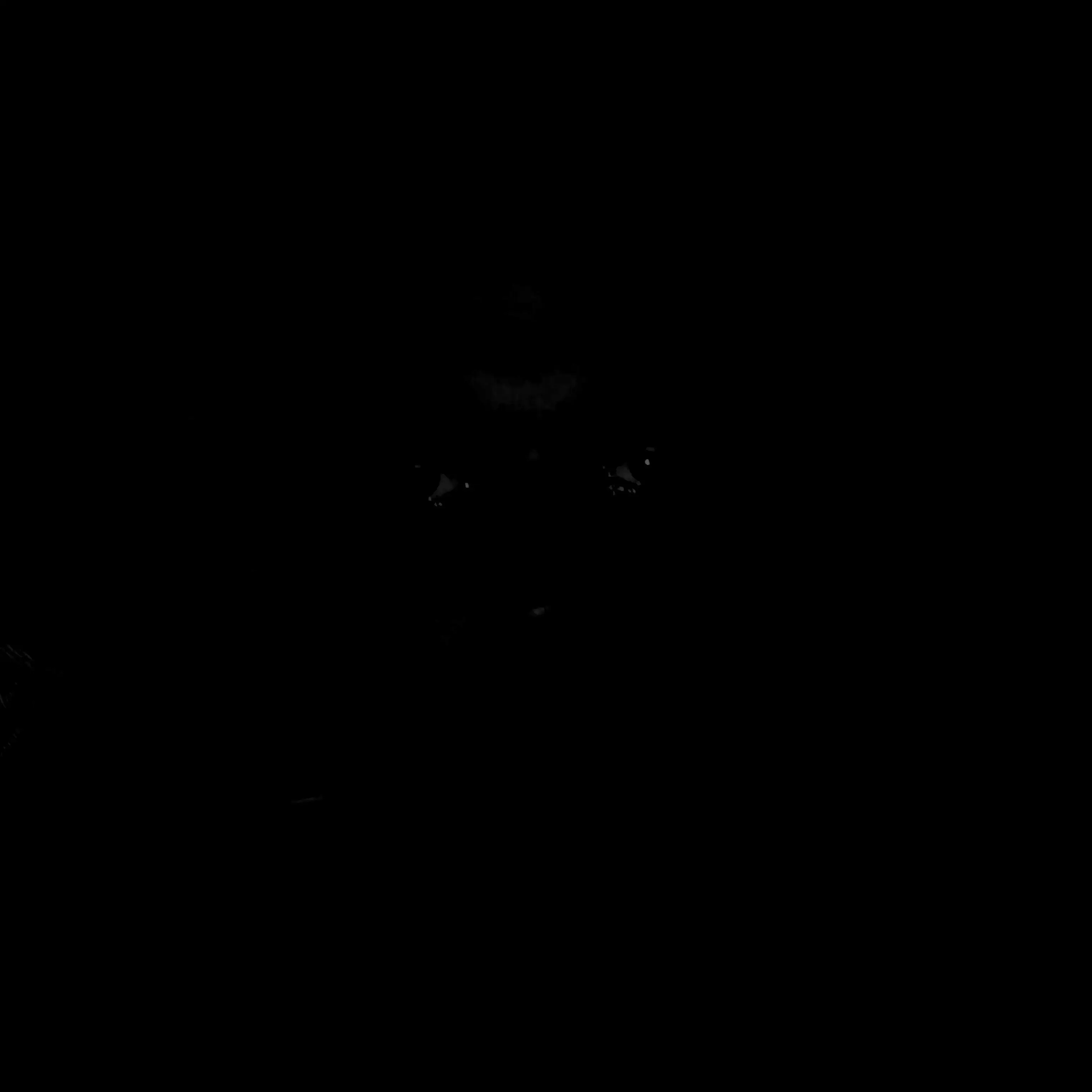 WellChoke7077의 Whatever You Want