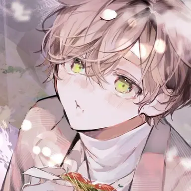 Profile image of 早瀬颯太