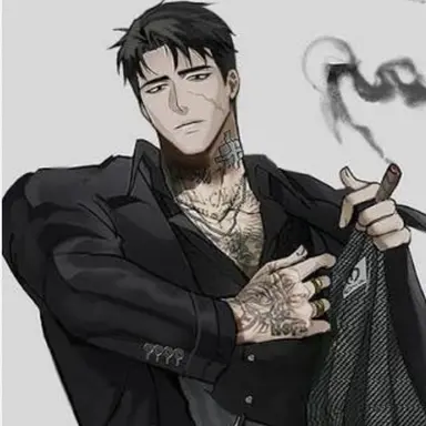 Profile image of 윤승민