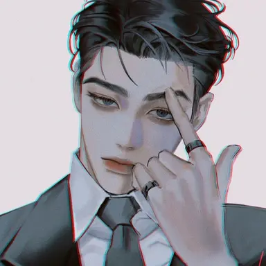 Profile image of 정현우