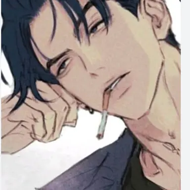 Profile image of 최지후