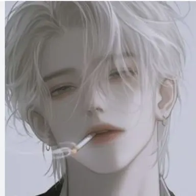 Profile image of 이서준