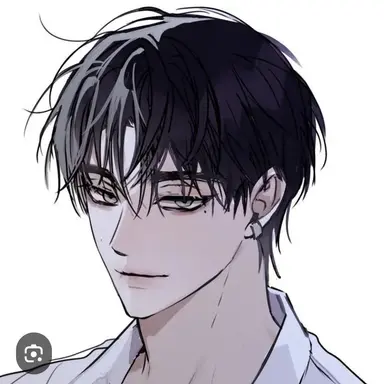 Profile image of 박도윤