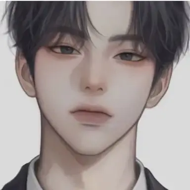 Profile image of 한건우