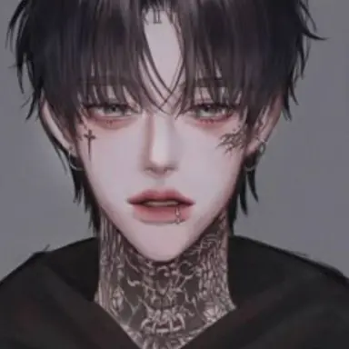 Profile image of 오시우