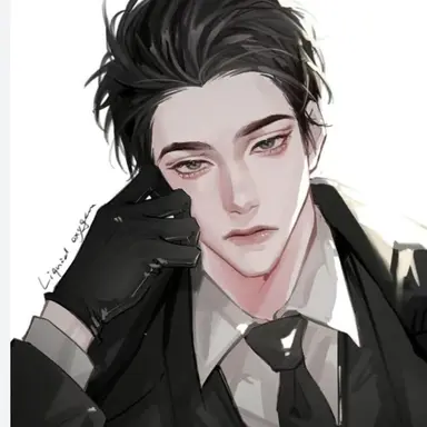 Profile image of 김민준