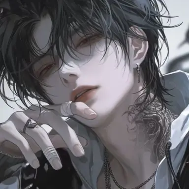 Profile image of 강준혁