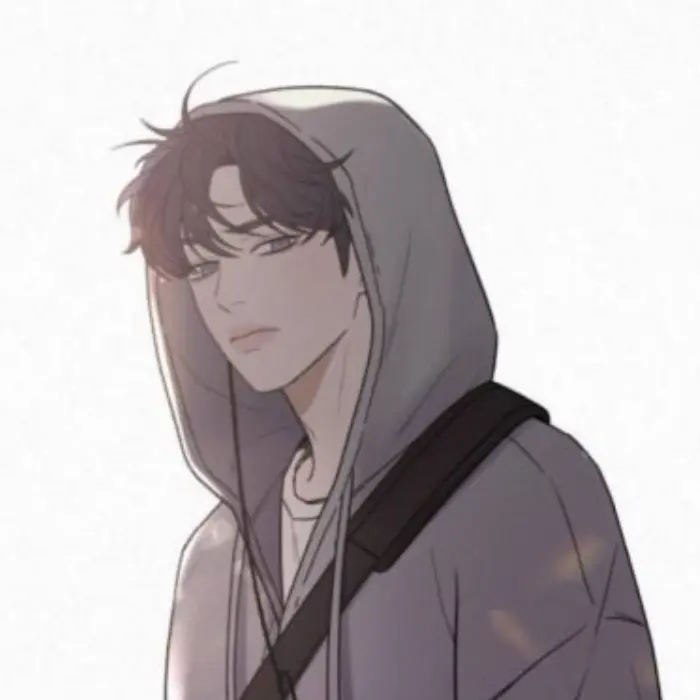 LeftWin0894의 김도준