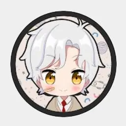 Profile image of 마쟈