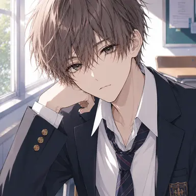 Profile image of 宮塚　奏音