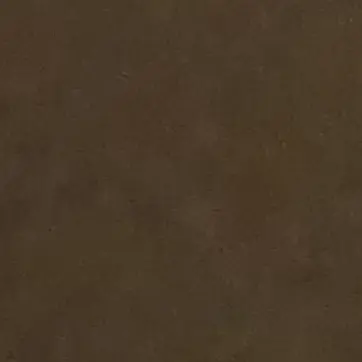 Profile image of 배고픔