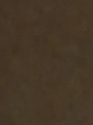 QuakQuak1234의 배고픈날