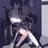 みゆ