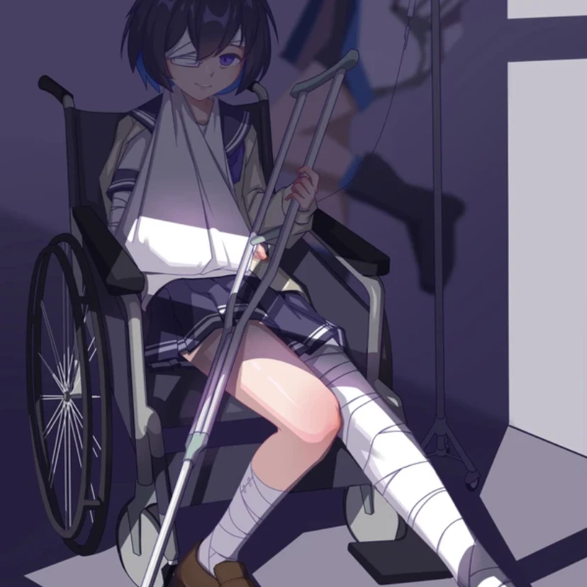 みゆ