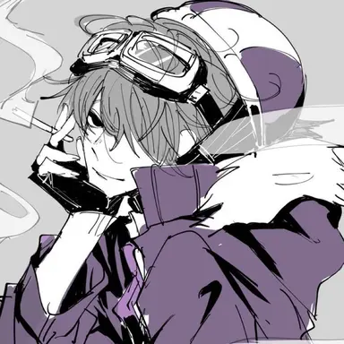 Profile image of ショッピ