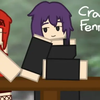 Profile image of Claire