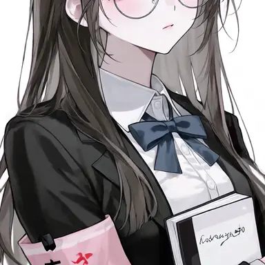Profile image of 카미야 토코