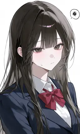 Profile image of 쿠로세 레나