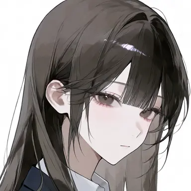 Profile image of 쿠로세 레나