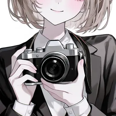 Profile image of 아사쿠라 미사키