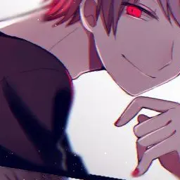 Profile image of キヨ