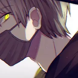 Profile image of レトルト