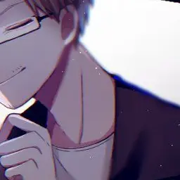 Profile image of ガッチマン