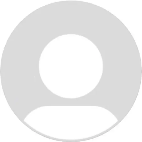 DiveToYouWithoutHesitation의 ‎
