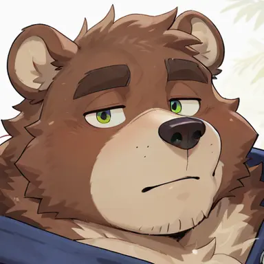 Profile image of Daigo