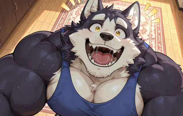 Profile image of Kou