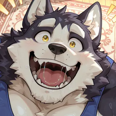 Profile image of Kou