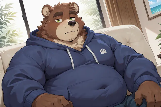 Profile image of Daigo