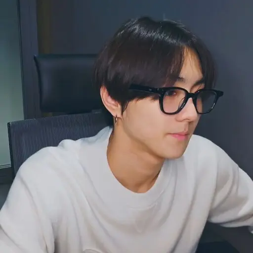 x.cw_322의 양정원